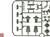 DRM3555 1/35 DRAMi FV 214 - PREORDER DM3555 MMD Squadron
