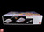 DRM3555 1/35 DRAMi FV 214 - PREORDER DM3555 MMD Squadron