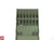 DRM3555 1/35 DRAMi FV 214 - PREORDER DM3555 MMD Squadron