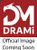 1/35 DRAMi Sd.Kfz.138/1 Geschutzwagen 38 M fur s.IG.33/2 - PREORDER