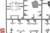 DRM3206 1/32 DRAMi BF110D-3 German Long Ranger Heavy Fighter - PREORDER DM3206 MMD Squadron