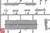 DRM3206 1/32 DRAMi BF110D-3 German Long Ranger Heavy Fighter - PREORDER DM3206 MMD Squadron