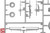 DRM3206 1/32 DRAMi BF110D-3 German Long Ranger Heavy Fighter - PREORDER DM3206 MMD Squadron