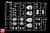 DRM3206 1/32 DRAMi BF110D-3 German Long Ranger Heavy Fighter - PREORDER DM3206 MMD Squadron