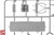 DRM3206 1/32 DRAMi BF110D-3 German Long Ranger Heavy Fighter - PREORDER DM3206 MMD Squadron