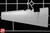1/32 DRAMi Bf110D-1/R1 Dackelbauch - PREORDER