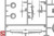 1/32 DRAMi Bf110D-1/R1 Dackelbauch - PREORDER