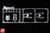 1/32 DRAMi BF110D/E - PREORDER