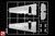 1/32 DRAMi BF110D/E - PREORDER