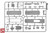 DRM3210 1/32 DRAMi BF110D/E - PREORDER DM3210 MMD Squadron