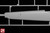 DRM3210 1/32 DRAMi BF110D/E - PREORDER DM3210 MMD Squadron