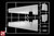 DRM3210 1/32 DRAMi BF110D/E - PREORDER DM3210 MMD Squadron
