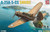 DRM5115 1/72 DRAMi Curtiss A-25A-5-CS Shrike attack aircraft - PREORDER DM5115 MMD Squadron
