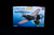 1/72 DRAMi Curtiss A-25A-5-CS Shrike attack aircraft - PREORDER