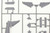 1/72 DRAMi Curtiss A-25A-5-CS Shrike attack aircraft - PREORDER