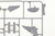 DRM5115 1/72 DRAMi Curtiss A-25A-5-CS Shrike attack aircraft - PREORDER DM5115 MMD Squadron