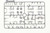 DRM5115 1/72 DRAMi Curtiss A-25A-5-CS Shrike attack aircraft - PREORDER DM5115 MMD Squadron