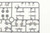 DRM5115 1/72 DRAMi Curtiss A-25A-5-CS Shrike attack aircraft - PREORDER DM5115 MMD Squadron
