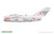 1/48 Eduard MiG-15 DUAL COMBO - PREORDER