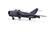 1/48 Eduard MiG-15 DUAL COMBO - PREORDER