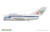 1/48 Eduard MiG-15 DUAL COMBO - PREORDER
