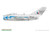 1/48 Eduard MiG-15 DUAL COMBO - PREORDER