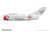 1/48 Eduard MiG-15 DUAL COMBO - PREORDER