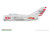 1/48 Eduard MiG-15 DUAL COMBO - PREORDER
