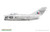 1/48 Eduard MiG-15 DUAL COMBO - PREORDER