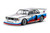 1/24 Tamiya BMW 320i Racing Car Plastic Model Kit - PREORDER