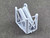 1/72 Arma Messerschmitt Me-262 A/WGr.21 Plastic Model Kit