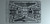 1/72 Arma Messerschmitt Me-262 A/WGr.21 Plastic Model Kit