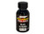 Squadron Colors 1K Black Primer 30mL Lacquer Paint
