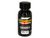 SCL111 Squadron Colors Magnesium 30mL Lacquer Paint  MMD Squadron