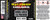 SCL005 Squadron Colors 1K Dark Grey Primer 30mL Lacquer Paint  MMD Squadron
