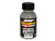SCL006 Squadron Colors 1K Light Grey Primer 30mL Lacquer Paint  MMD Squadron
