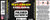 SCL113 Squadron Colors Polished Aluminum 30mL Lacquer Paint  MMD Squadron