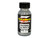 SCL113 Squadron Colors Polished Aluminum 30mL Lacquer Paint  MMD Squadron