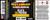 SCL009 Squadron Colors 2K Gloss Black Primer 30mL Set  (Mix 4:1 w/Activator) (30mL+7.5mL) Lacquer Paint  MMD Squadron