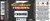 Squadron Colors Chrome 30mL Lacquer Paint