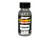 SCL114 Squadron Colors Chrome 30mL Lacquer Paint  MMD Squadron