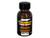 SCL115 Squadron Colors Bronze 30mL Lacquer Paint  MMD Squadron