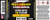 SCL040 Squadron Colors 2K Super Matte Clear 30mL Set (Mix 3:1 w/Activator) (30mL+10mL) Lacquer Paint  MMD Squadron