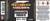 Squadron Colors Hologram 30mL 30mL Lacquer Paint