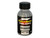 SCL103 Squadron Colors Titanium 30mL Lacquer Paint  MMD Squadron