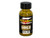 Squadron Colors Gold 30mL Lacquer Paint
