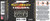 Squadron Colors Titanium Gold 30mL Lacquer Paint