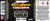 SCL109 Squadron Colors Titanium Gold 30mL Lacquer Paint  MMD Squadron