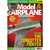 Model Airplane International Issue 248