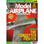 DOO-MAI-248 Model Airplane International Issue 248  MMD Squadron